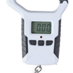 Scales Samaki Big Grip Digital Scale 100lb/50kg