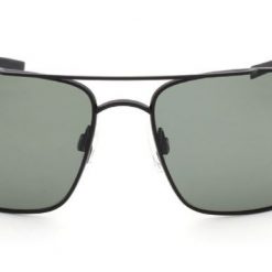 Tonic Eyeware Blaq Metal Photochromic Grey Polarized Glass
