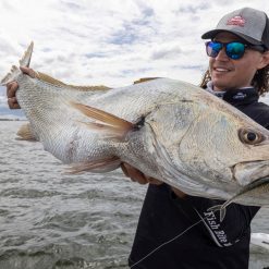 Samaki Combos By Fish Species Lures For Jewfish/Mulloway, Soft Vibes And Plastics