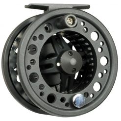 OKUMA AIRFRAME AF-4/6vFly Fishing Reel