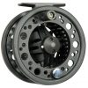 OKUMA AIRFRAME AF-7/9 Fly Fishing Reel