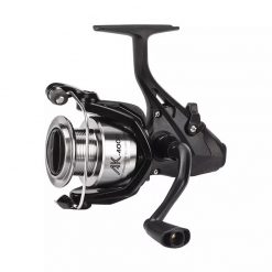 OKUMA AK BAITFEEDER AK-4000 Spinning Fishing Reel