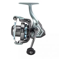 OKUMA ALARIS ALS-20 Spinning Fishing Reel