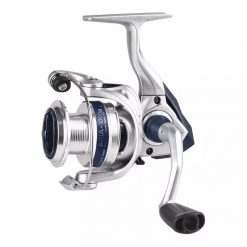 OKUMA ARIA 5000 A Spinning Fishing Reel