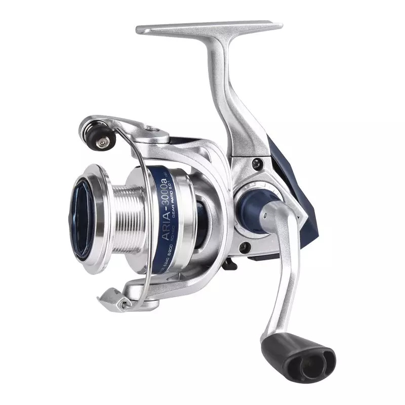 OKUMA ARIA 5000 A Spinning Fishing Reel