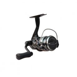 OKUMA ALTERA ATE-45 Spinning Fishing Reel