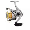 OKUMA AVENGER AV-6000 SPINNING FISHING REEL
