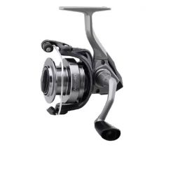 OKUMA AZAKI-20 Spinning Fishing Reel