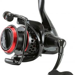 OKUMA CEYMAR C-10 SPINNING FISHING REEL
