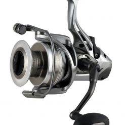 OKUMA NEW CORONADO CDX-55 BAITRUNNER REEL