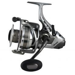 OKUMA NEW CORONADO CDX-65 BAITRUNNER REEL