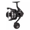 OKUMA CEDROS CJ-5000 SPINNING FISHING REEL