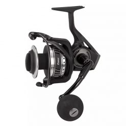 OKUMA CEDROS CJ-6000 SPINNING FISHING REEL