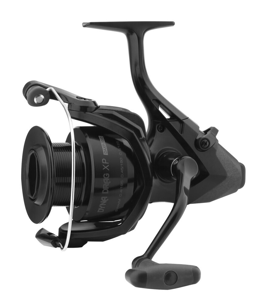 OKUMA DYNADRAG BAITFEEDER DAXP-1000 Fishing Reel