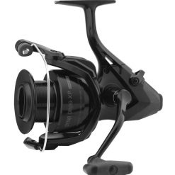 OKUMA DYNADRAG BAITFEEDER DAXP-4000 Fishing Reel