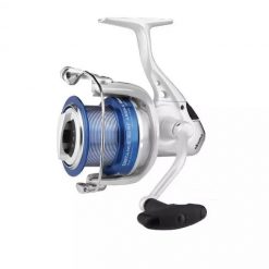 OKUMA DISTANCE SURF ARENA DSA-60 SURF CASTING REEL