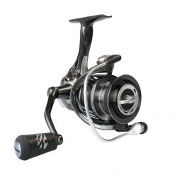 OKUMA ITX ITX-3000H FISHING SPINNING REEL