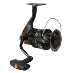 OKUMA JAW JAW-20 SPINNING FISHING REEL