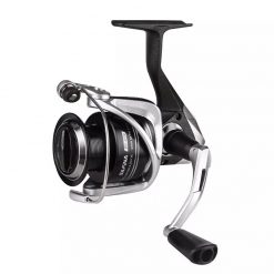 OKUMA SAFINA SN-4000 SPINNING FISHING REEL