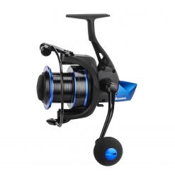 OKUMA ROCKAWAY RA-6000 ROCK FISHING REEL