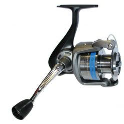 Spinning Reels Okuma Competition Spinning Fishing Reels
