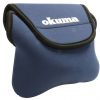 Keeper Bags Okuma Neoprene Reel Cover