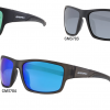 Samaki Dice Polarised Sunglasses
