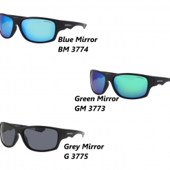 Samaki Duke Polarised Sunglasses