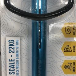 Samaki Hummer V2 300G Fishing Lure