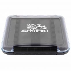 Tackle Boxes Samaki Premium Squid Jig Storage Box