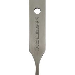 Samaki Micro Split Ring Pincers Pliers Tweezers