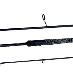 Overhead Fishing Jigging Rod Samaki Zing G3 Overhead Slow Pitch Jigging Fishing Rods