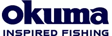 Okuma store online