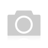 OKUMA SURF-8K SURF CASTING SPINNING FISHING REEL