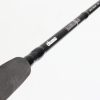 Spinning Rods Okuma Barbarian Blackfish Spin Rods