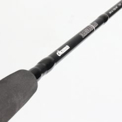 Spinning Rods Okuma Barbarian Blackfish Spin Rods